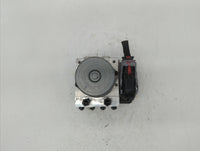 2016-2018 Kia Optima ABS Pump Control Module Replacement P/N:58920-D5060 58920-D5010, 58900-D5060 Fits Fits 2016 2017 2018 O