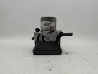 2016-2018 Kia Optima ABS Pump Control Module Replacement P/N:58920-D5060 58920-D5010, 58900-D5060 Fits Fits 2016 2017 2018 O