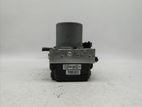2016-2018 Kia Optima ABS Pump Control Module Replacement P/N:58920-D5060 58920-D5010, 58900-D5060 Fits Fits 2016 2017 2018 O