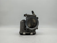 2016-2019 Kia Optima Throttle Body P/N:35100-2G600 Fits Fits 2015 2016 2017 2018 2019 OEM Used Auto Parts - Oemusedautoparts