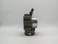 2016-2019 Kia Optima Throttle Body P/N:35100-2G600 Fits Fits 2015 2016 2017 2018 2019 OEM Used Auto Parts - Oemusedautoparts