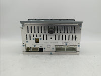 2016-2018 Kia Optima Am Fm Cd Player Radio Receiver - Oemusedautoparts1.com