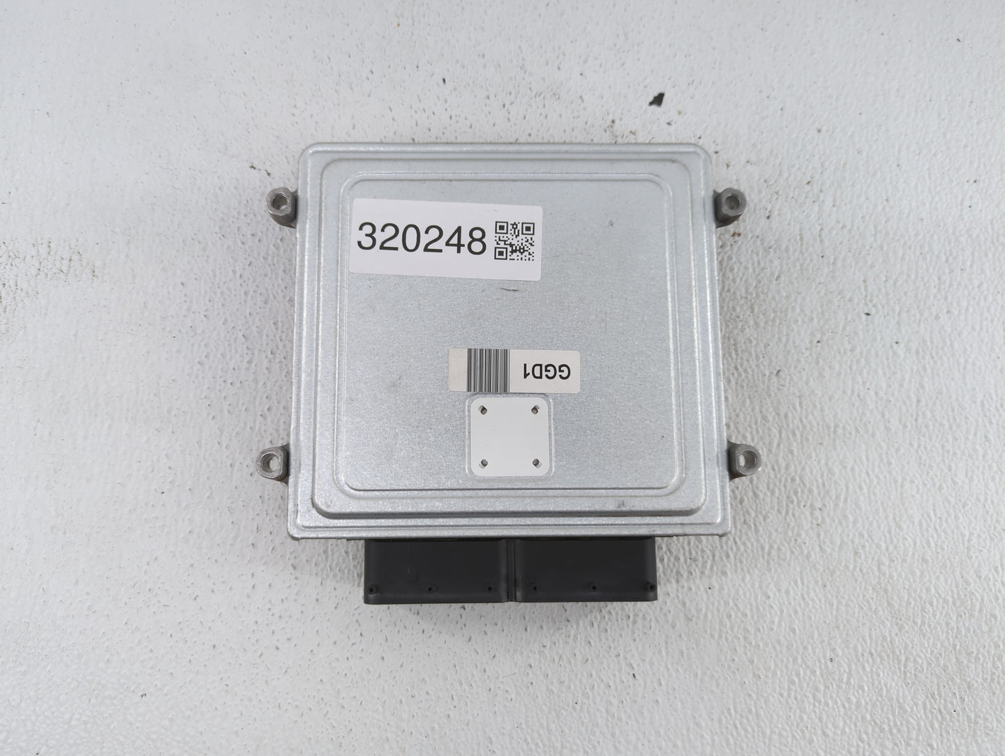 2016-2018 Kia Optima PCM Engine Control Computer ECU ECM PCU OEM P/N:39138-2GGD2 39108-2GGD2, 39138-2GGD0 Fits Fits 2016 201