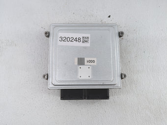 compare product 2016-2018 Kia Optima PCM Engine Control Computer ECU ECM PCU OEM P/N:39138-2GGD2 39108-2GGD2, 39138-2GGD0 Fits Fits 2016 2017 2018 OEM Used Auto Parts