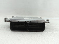 2016-2018 Kia Optima PCM Engine Control Computer ECU ECM PCU OEM P/N:39138-2GGD2 39108-2GGD2, 39138-2GGD0 Fits Fits 2016 201
