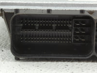 2016-2018 Kia Optima PCM Engine Control Computer ECU ECM PCU OEM P/N:39138-2GGD2 39108-2GGD2, 39138-2GGD0 Fits Fits 2016 201