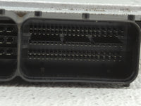 2016-2018 Kia Optima PCM Engine Control Computer ECU ECM PCU OEM P/N:39138-2GGD2 39108-2GGD2, 39138-2GGD0 Fits Fits 2016 201