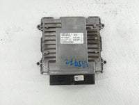 2016-2018 Kia Optima PCM Engine Control Computer ECU ECM PCU OEM P/N:39138-2GGD2 39108-2GGD2, 39138-2GGD0 Fits Fits 2016 201