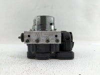 2016 Kia Optima ABS Pump Control Module Replacement P/N:47660 5MG2A Fits OEM Used Auto Parts - Oemusedautoparts1.com