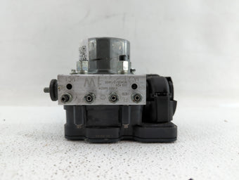 compare product 2016 Kia Optima ABS Pump Control Module Replacement P/N:47660 5MG2A Fits OEM Used Auto Parts