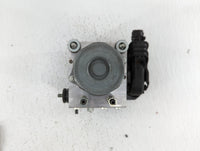 2016 Kia Optima ABS Pump Control Module Replacement P/N:47660 5MG2A Fits OEM Used Auto Parts - Oemusedautoparts1.com