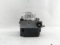 2016 Kia Optima ABS Pump Control Module Replacement P/N:47660 5MG2A Fits OEM Used Auto Parts - Oemusedautoparts1.com