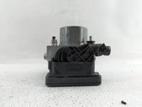 2016 Kia Optima ABS Pump Control Module Replacement P/N:47660 5MG2A Fits OEM Used Auto Parts - Oemusedautoparts1.com