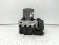 2016-2018 Kia Optima ABS Pump Control Module Replacement P/N:58920-D5060 58920-D5010, 58900-D5060 Fits Fits 2016 2017 2018 O