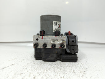 compare product 2016-2018 Kia Optima ABS Pump Control Module Replacement P/N:58920-D5060 58920-D5010, 58900-D5060 Fits Fits 2016 2017 2018 OEM Used Auto Parts