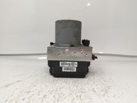 2016-2018 Kia Optima ABS Pump Control Module Replacement P/N:58920-D5060 58920-D5010, 58900-D5060 Fits Fits 2016 2017 2018 O