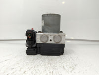 2016-2018 Kia Optima ABS Pump Control Module Replacement P/N:58920-D5060 58920-D5010, 58900-D5060 Fits Fits 2016 2017 2018 O