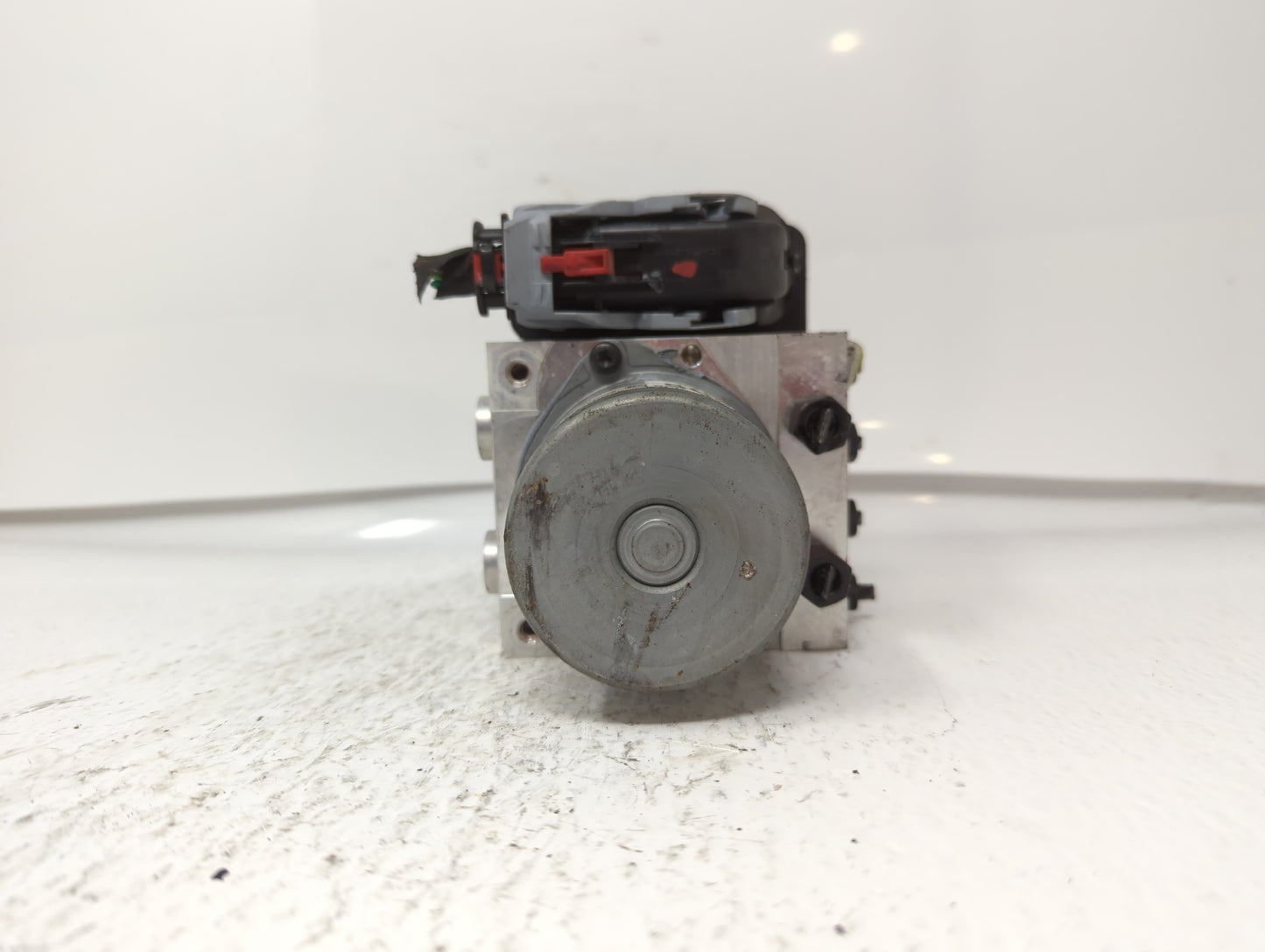 2016-2018 Kia Optima ABS Pump Control Module Replacement P/N:58920-D5060 58920-D5010, 58900-D5060 Fits Fits 2016 2017 2018 O