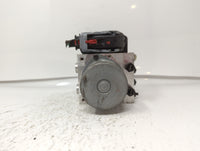 2016-2018 Kia Optima ABS Pump Control Module Replacement P/N:58920-D5060 58920-D5010, 58900-D5060 Fits Fits 2016 2017 2018 O