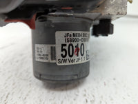 2016-2018 Kia Optima ABS Pump Control Module Replacement P/N:58920-D5060 58920-D5010, 58900-D5060 Fits Fits 2016 2017 2018 O