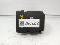 2016-2018 Kia Optima ABS Pump Control Module Replacement P/N:58920-D5060 58920-D5010, 58900-D5060 Fits Fits 2016 2017 2018 O