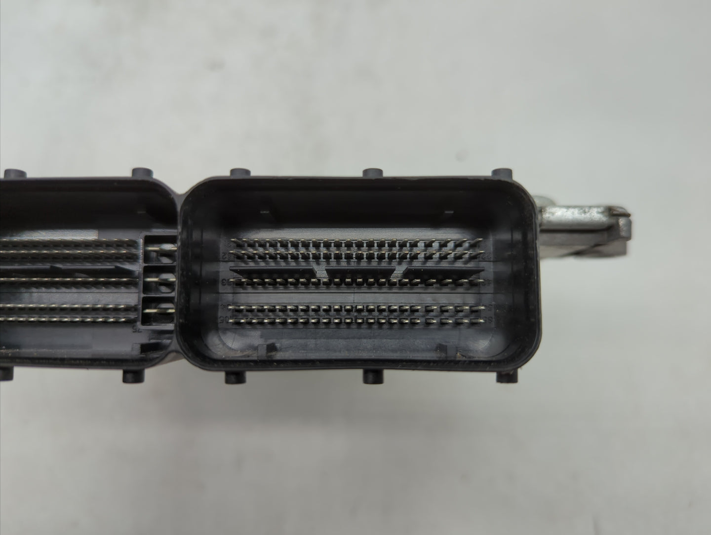 2016-2018 Kia Optima PCM Engine Control Computer ECU ECM PCU OEM P/N:39108-2GGD7 39138-2GGD7, 39138-2GGD5 Fits Fits 2016 201