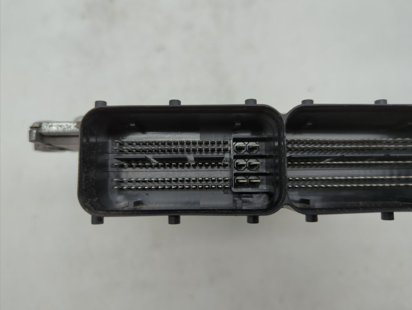 2016-2018 Kia Optima PCM Engine Control Computer ECU ECM PCU OEM P/N:39108-2GGD7 39138-2GGD7, 39138-2GGD5 Fits Fits 2016 201
