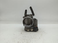 2016-2019 Kia Optima Throttle Body P/N:35100-2G600 Fits Fits 2015 2016 2017 2018 2019 OEM Used Auto Parts - Oemusedautoparts