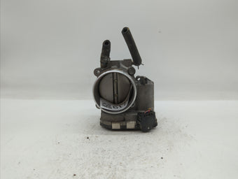 compare product 2016-2019 Kia Optima Throttle Body P/N:35100-2G600 Fits Fits 2015 2016 2017 2018 2019 OEM Used Auto Parts