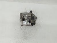2016-2019 Kia Optima Throttle Body P/N:35100-2G600 Fits Fits 2015 2016 2017 2018 2019 OEM Used Auto Parts - Oemusedautoparts