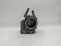 2016-2019 Kia Optima Throttle Body P/N:35100-2G600 Fits Fits 2015 2016 2017 2018 2019 OEM Used Auto Parts - Oemusedautoparts
