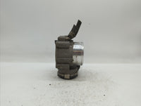 2016-2019 Kia Optima Throttle Body P/N:35100-2G600 Fits Fits 2015 2016 2017 2018 2019 OEM Used Auto Parts - Oemusedautoparts