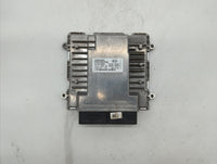 2016-2018 Kia Optima PCM Engine Control Computer ECU ECM PCU OEM P/N:39108-2GGD7 39138-2GGD7, 39138-2GGD5 Fits Fits 2016 201