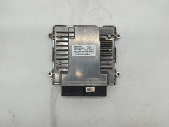 compare product 2016-2018 Kia Optima PCM Engine Control Computer ECU ECM PCU OEM P/N:39108-2GGD7 39138-2GGD7, 39138-2GGD5 Fits Fits 2016 2017 2018 OEM Used Auto Parts