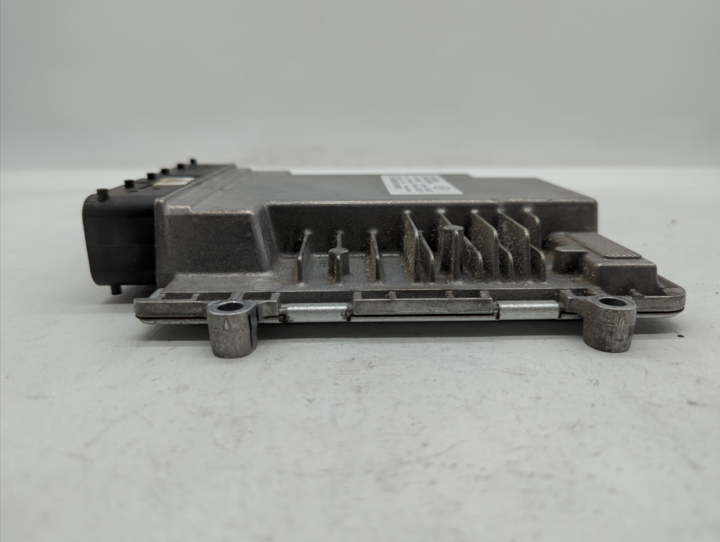 2016-2018 Kia Optima PCM Engine Control Computer ECU ECM PCU OEM P/N:39108-2GGD7 39138-2GGD7, 39138-2GGD5 Fits Fits 2016 201