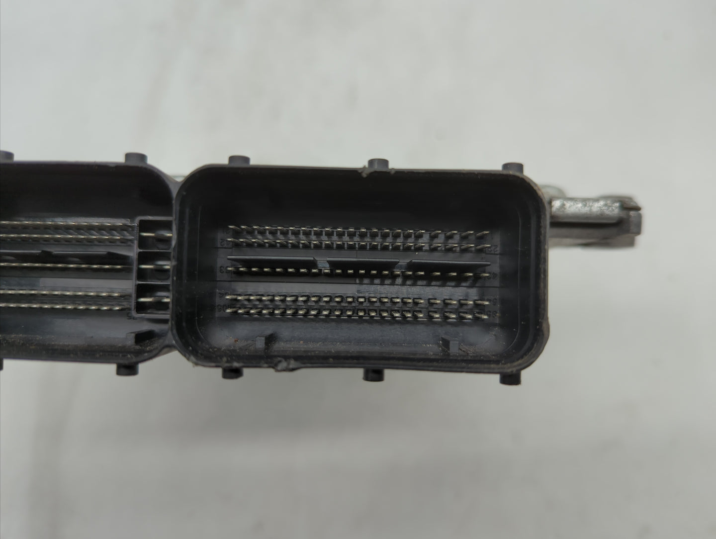 2016-2018 Kia Optima PCM Engine Control Computer ECU ECM PCU OEM P/N:39108-2GGD7 39138-2GGD7, 39138-2GGD5 Fits Fits 2016 201