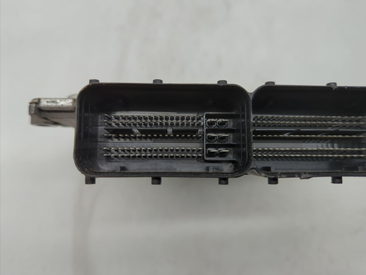 2016-2018 Kia Optima PCM Engine Control Computer ECU ECM PCU OEM P/N:39108-2GGD7 39138-2GGD7, 39138-2GGD5 Fits Fits 2016 201