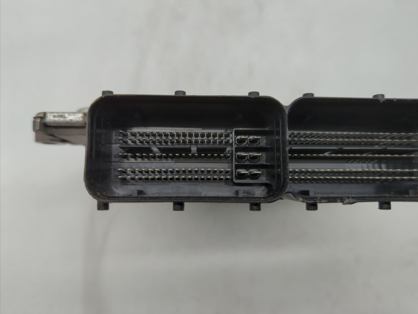 2016-2018 Kia Optima PCM Engine Control Computer ECU ECM PCU OEM P/N:39108-2GGD7 39138-2GGD7, 39138-2GGD5 Fits Fits 2016 201