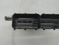2016-2018 Kia Optima PCM Engine Control Computer ECU ECM PCU OEM P/N:39108-2GGD7 39138-2GGD7, 39138-2GGD5 Fits Fits 2016 201