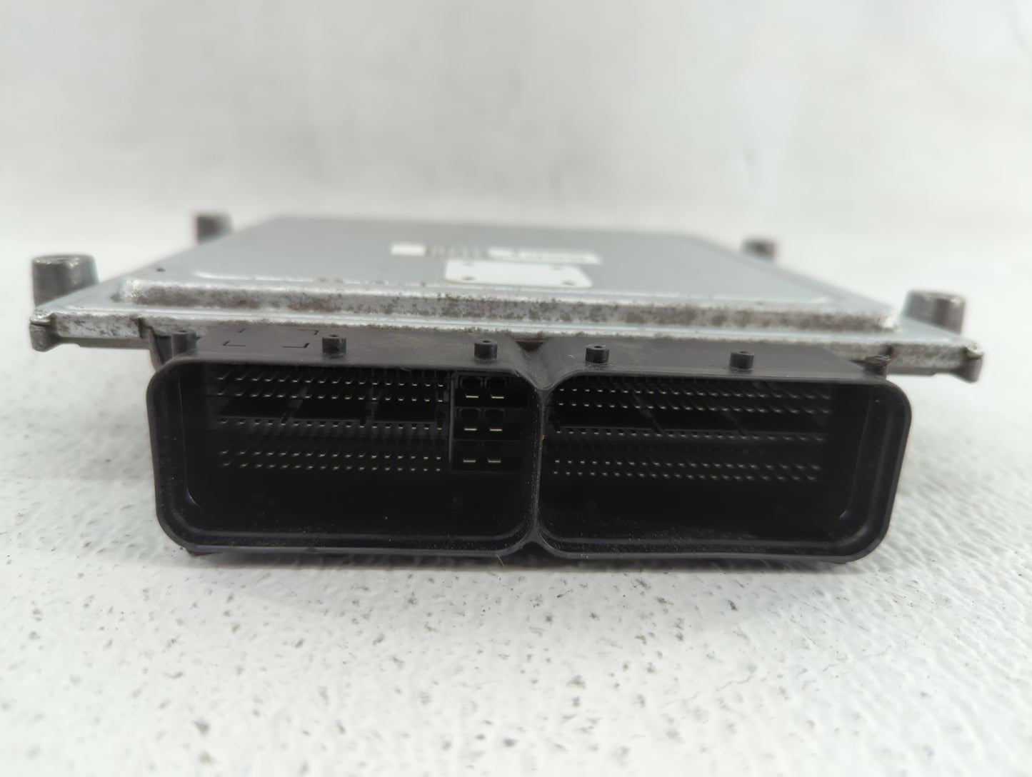 2016-2018 Kia Optima PCM Engine Control Computer ECU ECM PCU OEM P/N:39138-2GGD2 39108-2GGD2, 39138-2GGD0 Fits Fits 2016 201