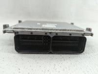 2016-2018 Kia Optima PCM Engine Control Computer ECU ECM PCU OEM P/N:39138-2GGD2 39108-2GGD2, 39138-2GGD0 Fits Fits 2016 201