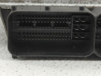 2016-2018 Kia Optima PCM Engine Control Computer ECU ECM PCU OEM P/N:39138-2GGD2 39108-2GGD2, 39138-2GGD0 Fits Fits 2016 201