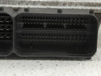 2016-2018 Kia Optima PCM Engine Control Computer ECU ECM PCU OEM P/N:39138-2GGD2 39108-2GGD2, 39138-2GGD0 Fits Fits 2016 201