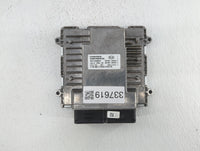 2016-2018 Kia Optima PCM Engine Control Computer ECU ECM PCU OEM P/N:39138-2GGD2 39108-2GGD2, 39138-2GGD0 Fits Fits 2016 201