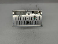 2016-2018 Kia Optima Radio AM FM Cd Player Receiver Replacement P/N:96180-D5100 96180-D5100WK, AC1A1D5AN Fits Fits 2016 2017