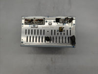 2016-2018 Kia Optima Am Fm Cd Player Radio Receiver - Oemusedautoparts1.com