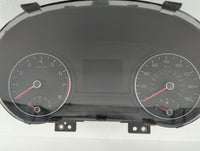 2016-2018 Kia Optima Instrument Cluster Speedometer Gauges P/N:94001-D5500 94001-D5000, 94001-D5300 Fits Fits 2016 2017 2018