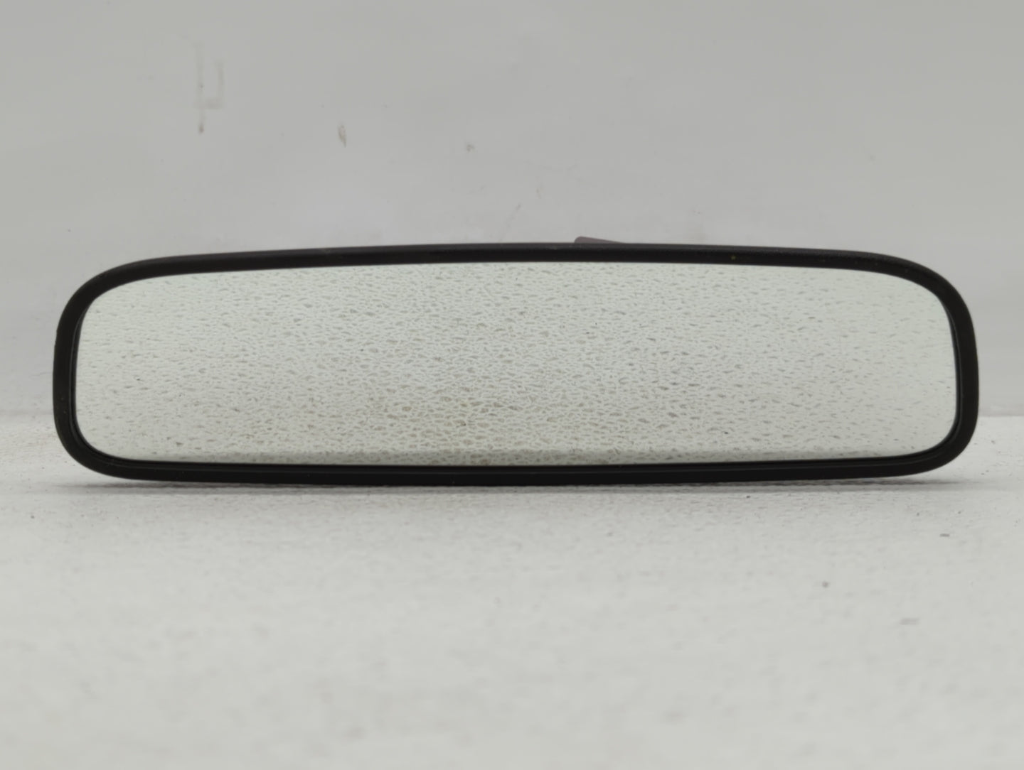 2011-2020 Kia Optima Interior Rear View Mirror Replacement OEM P/N:E13049848 E4012143 Fits OEM Used Auto Parts - Oemusedauto