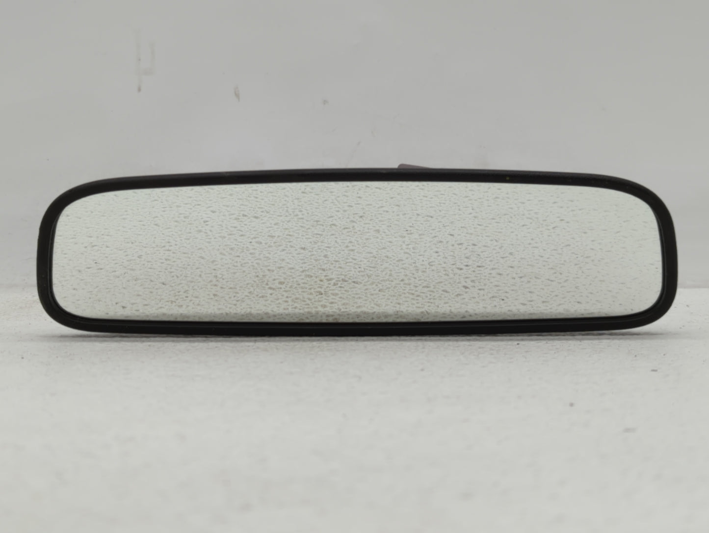 2011-2020 Kia Optima Interior Rear View Mirror Replacement OEM P/N:E13049848 E4012143 Fits OEM Used Auto Parts - Oemusedauto