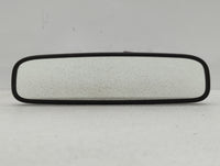 2011-2020 Kia Optima Interior Rear View Mirror Replacement OEM P/N:E13049848 E4012143 Fits OEM Used Auto Parts - Oemusedauto